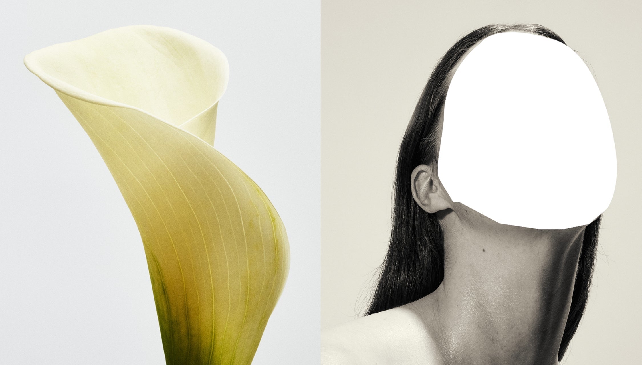 Photo by Casper Sejersen