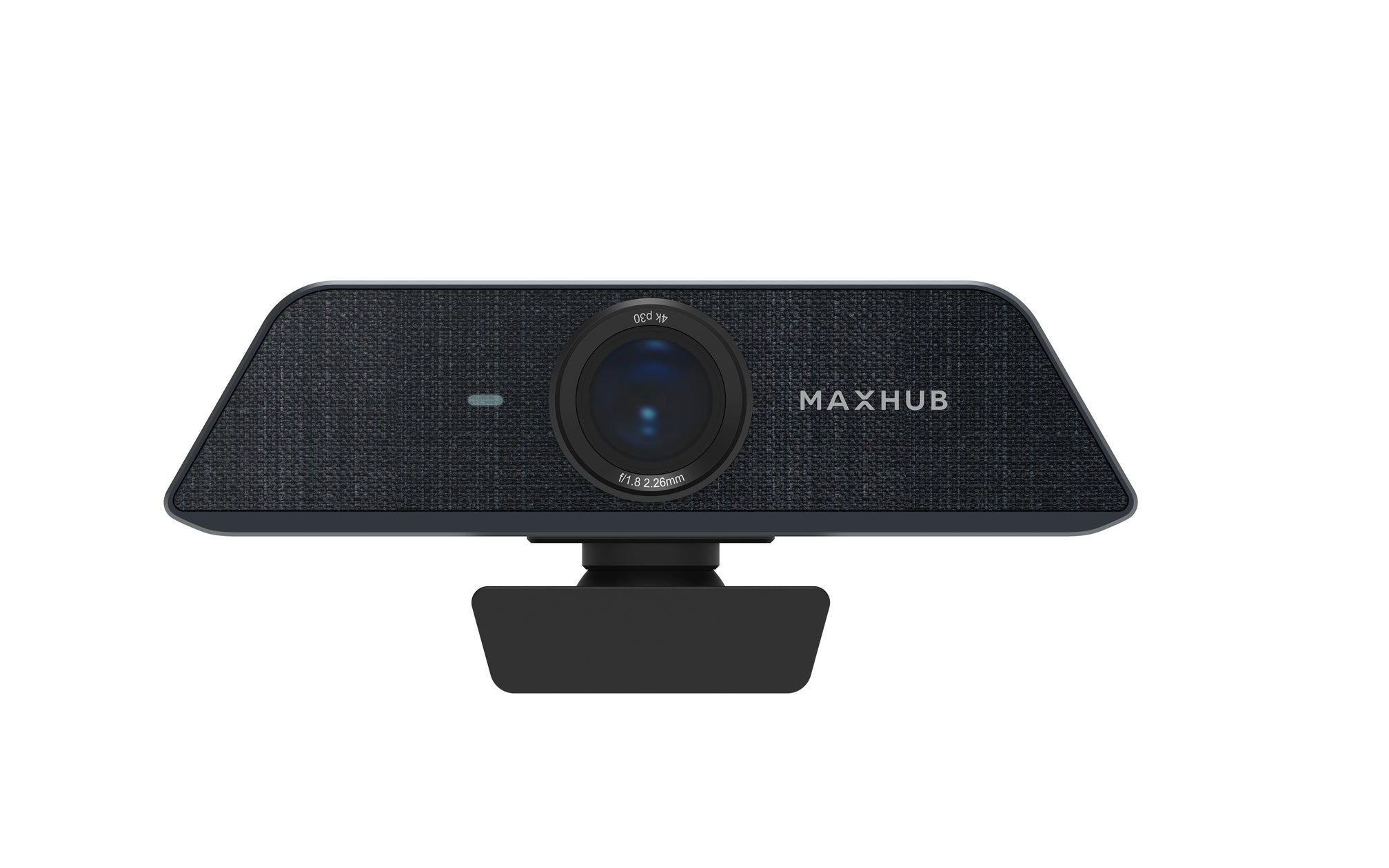 k.k WEBカメラ 10台 まとめて PHILIPS 新品 未開封 k.k WEBカメラ 10台 k.k WEBカメラ 10台 まとめて PHILIPS 新品 未開封 k.k WEBカメラ 10台