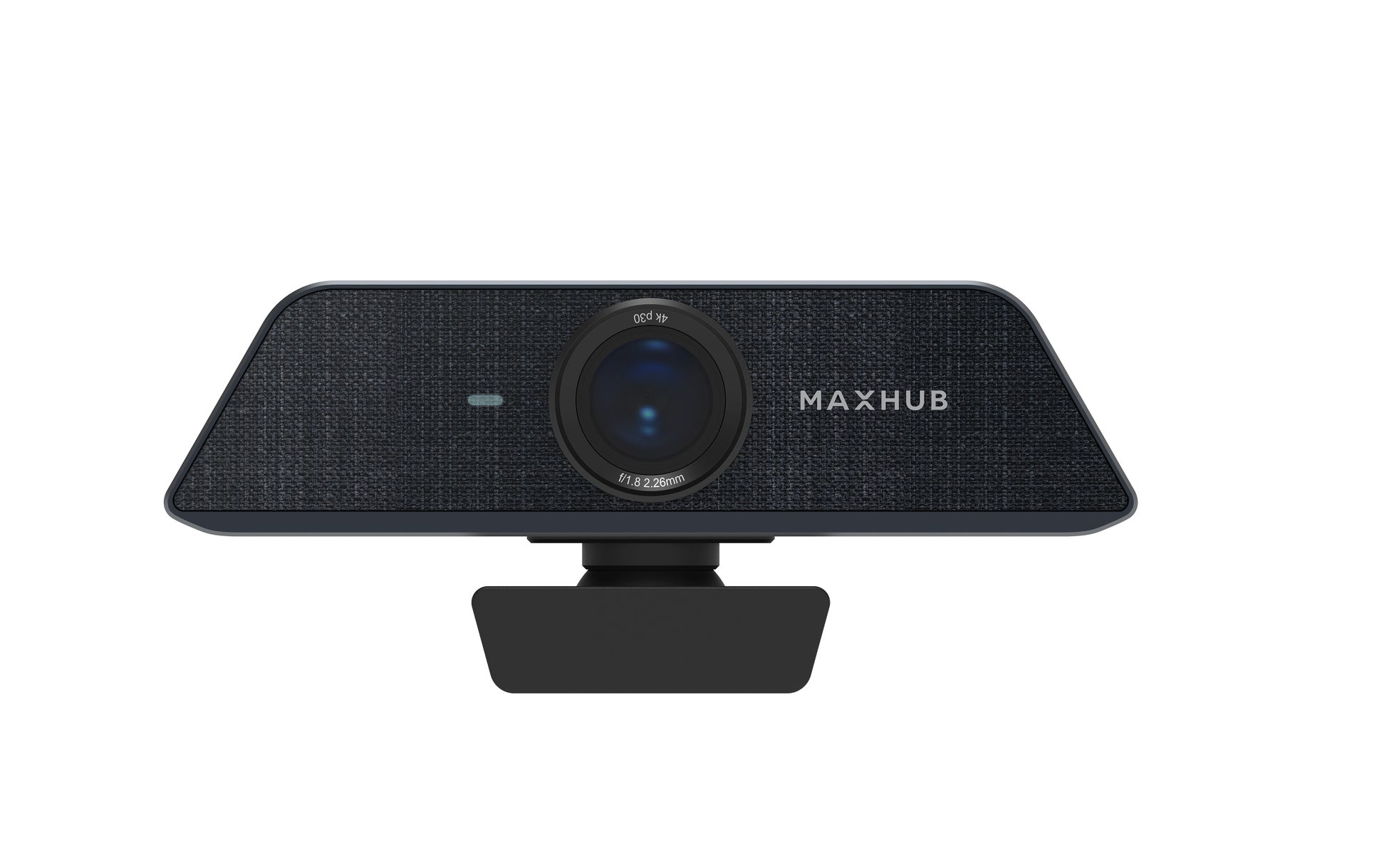 MAXHUB、4K対応・WEBカメラ「UC W21」発売 | Guangzhou Shiyuan MAXHUB、4K対応・WEBカメラ「UC W21」発売 | Guangzhou Shiyuan