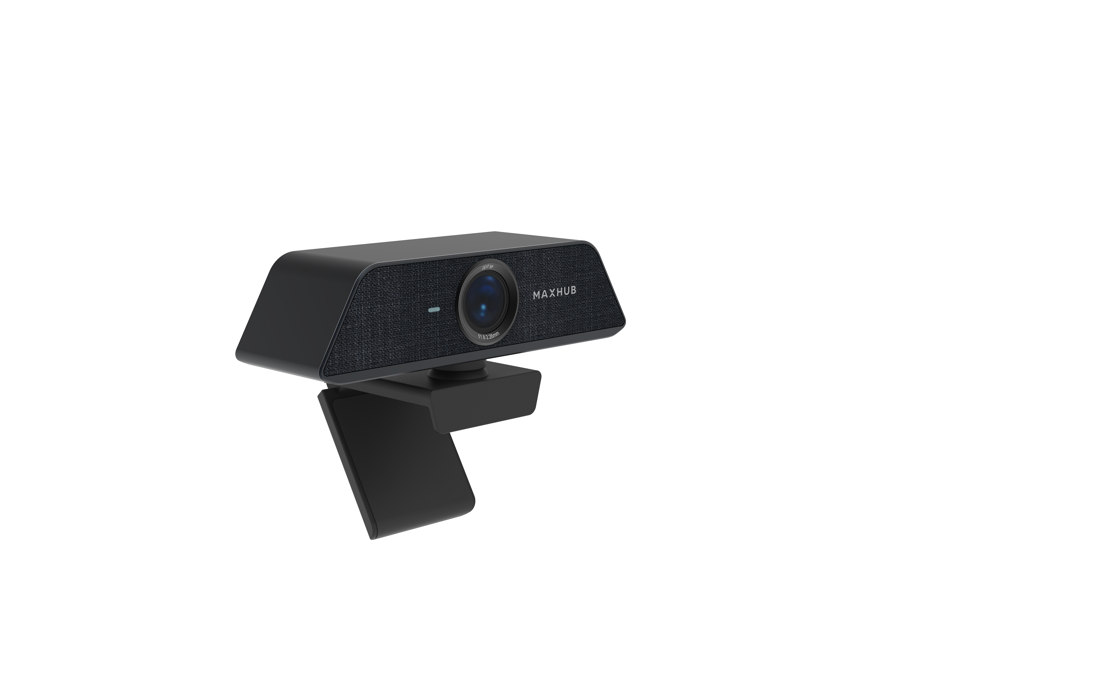 MAXHUB、4K対応・WEBカメラ「UC W21」発売 | Guangzhou Shiyuan