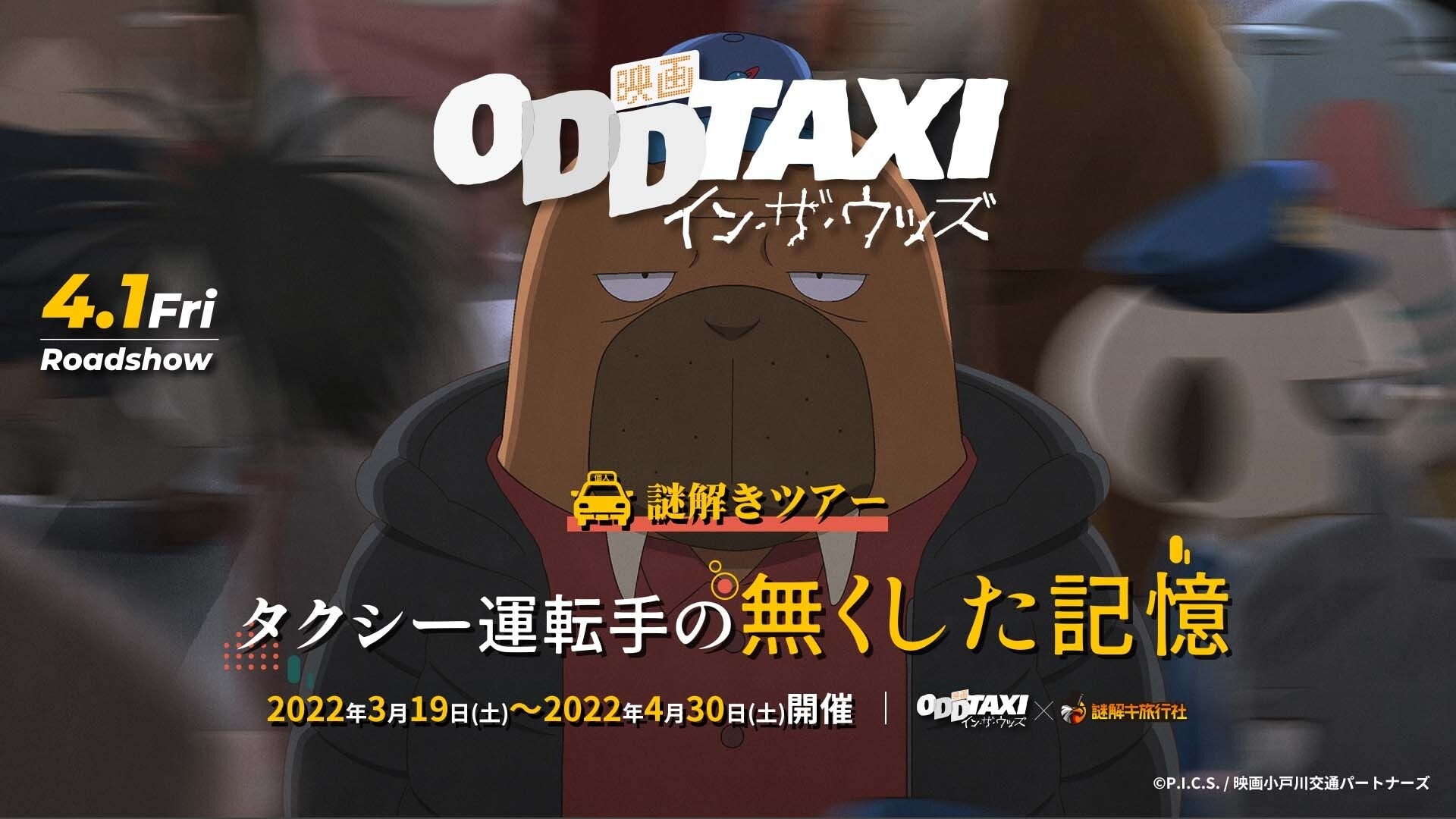 Trasdznt9tfgbm Trasdznt9tfgbm