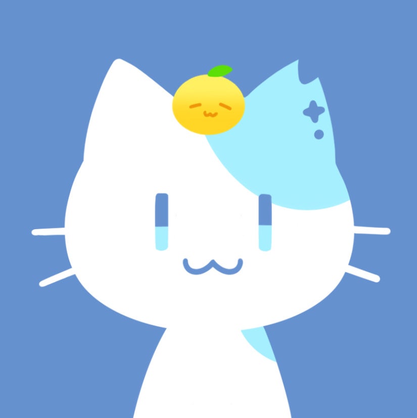 猫田ゆうと