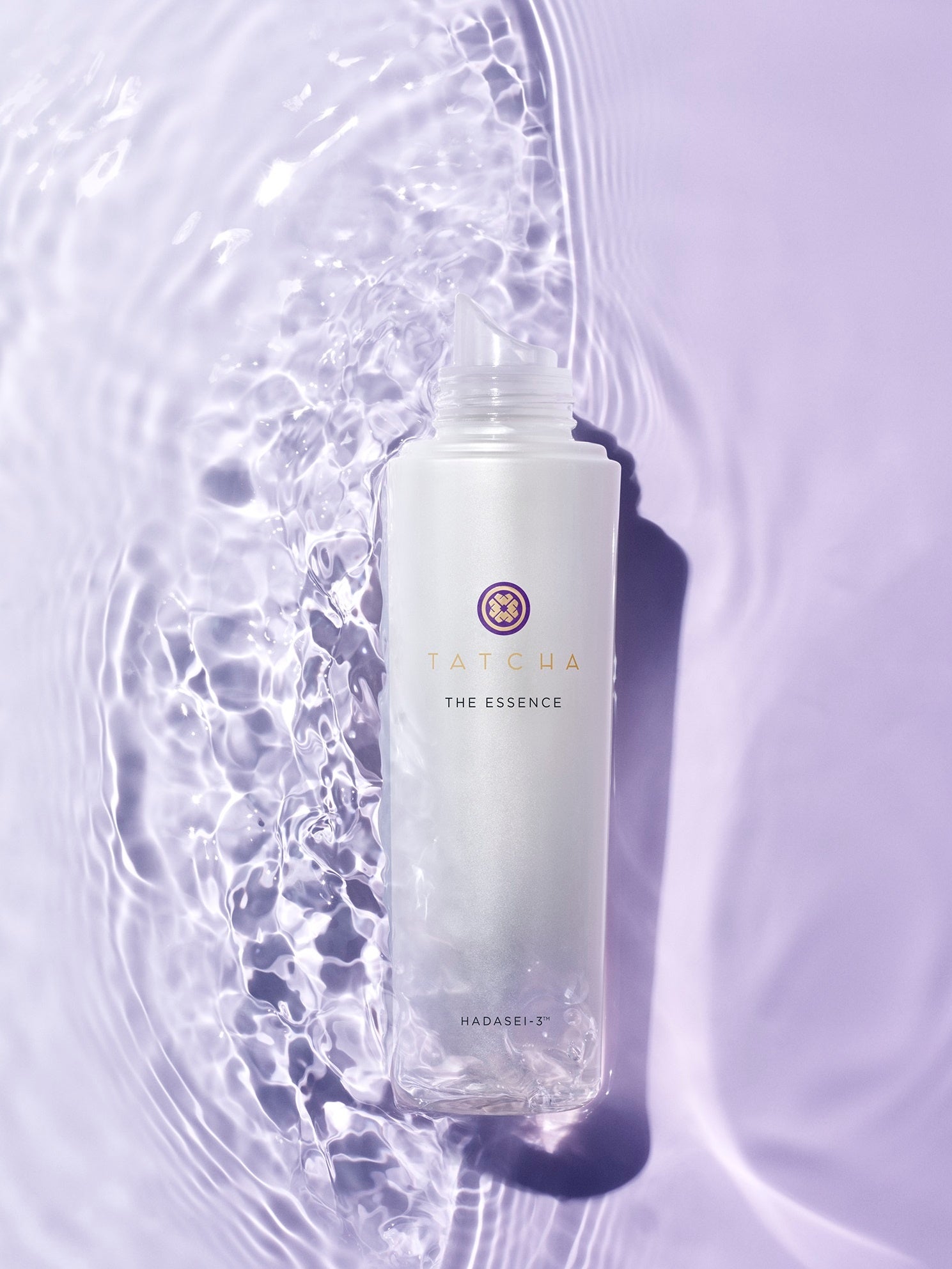 ※写真はイメージです