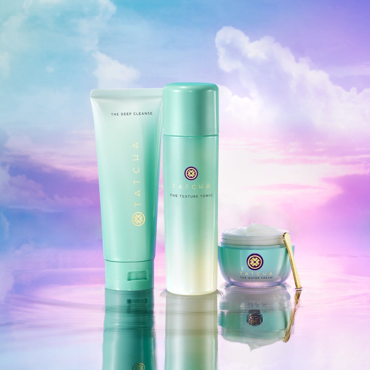 サンフランシスコ発 日本オリジン のスキンケアブランド タッチャ よりキメが整ったつや感のある肌へ導く ふき取り化粧水とジェル洗顔料が新発売 ユーピーディー ジャパン 株式会社のプレスリリース サンフランシスコ発 日本オリジン のスキンケアブランド タッチャ よりキメが整ったつや感のある肌へ導く ふき取り化粧水とジェル洗顔料が新発売 ユーピーディー ジャパン 株式会社のプレスリリース