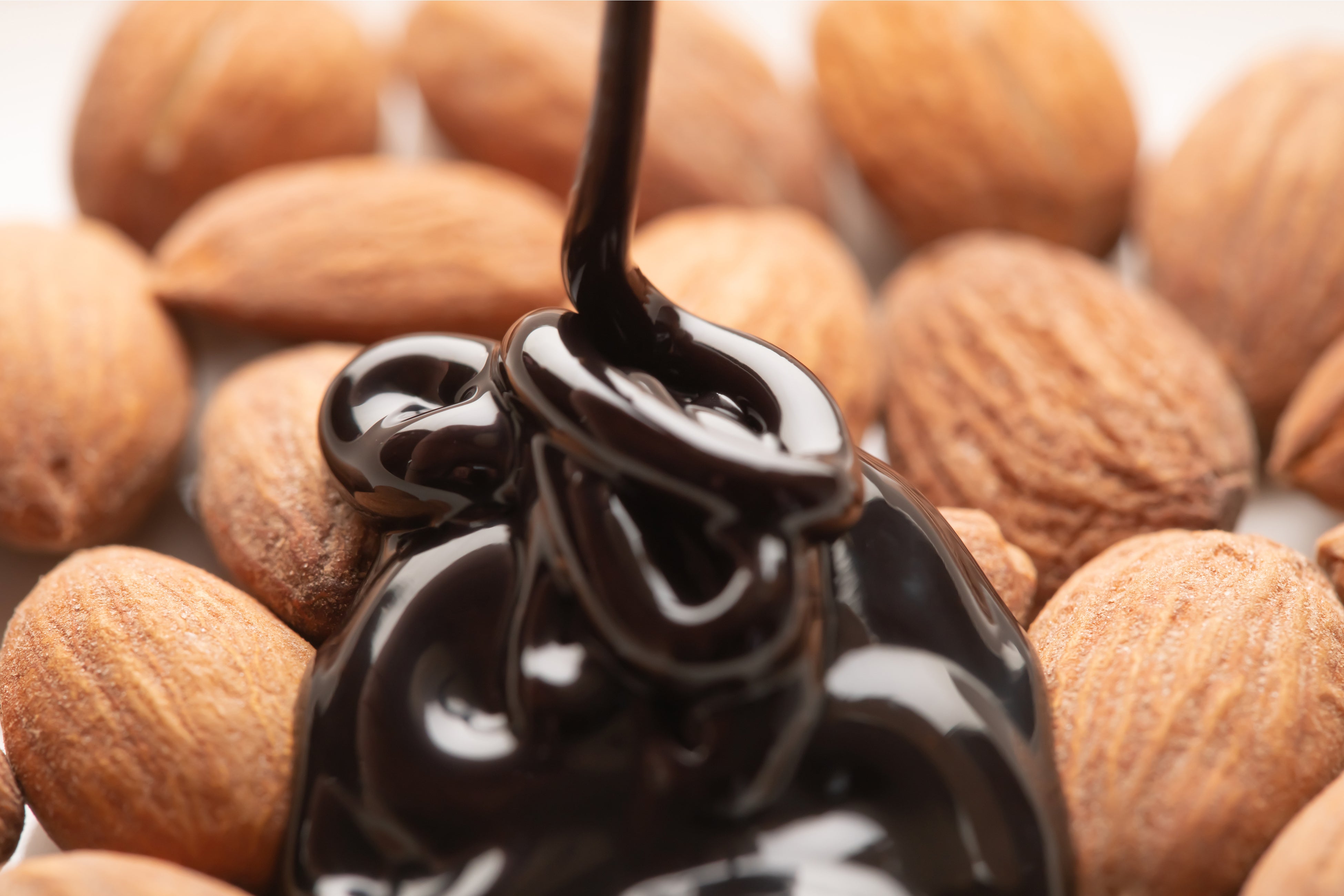 素材の香りと美味しさを包み込む をコンセプトに チョココーティングのoem Odm受託加 に特化したチョコ コーティング研究所を設立 日進乳業株式会社のプレスリリース