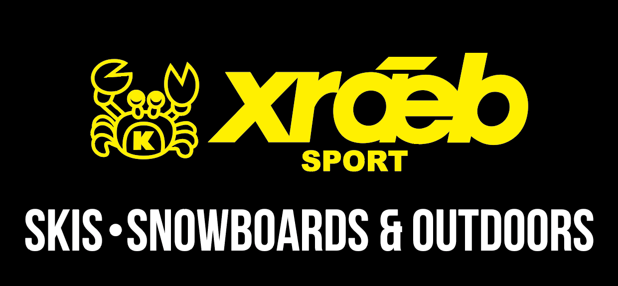 株式会社クレブ