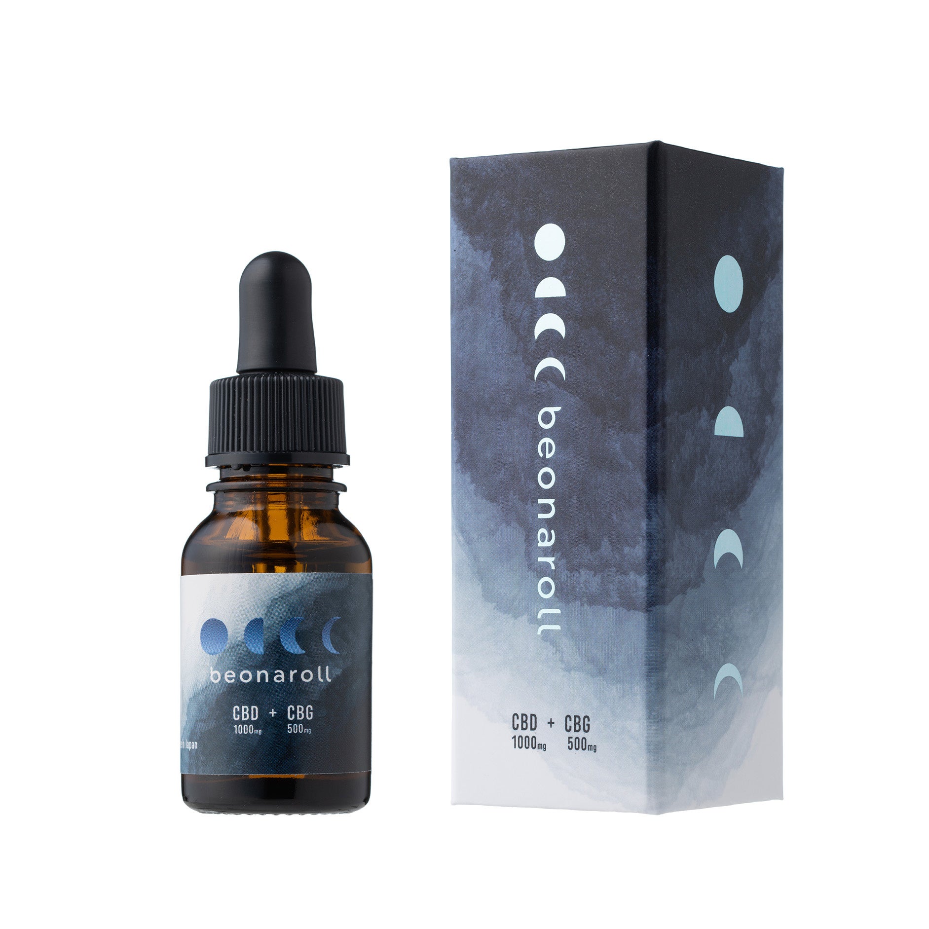 CBDオイル Amazon | H Drop CBDオイル 高濃度 30% CBD 3000mg オーガニック