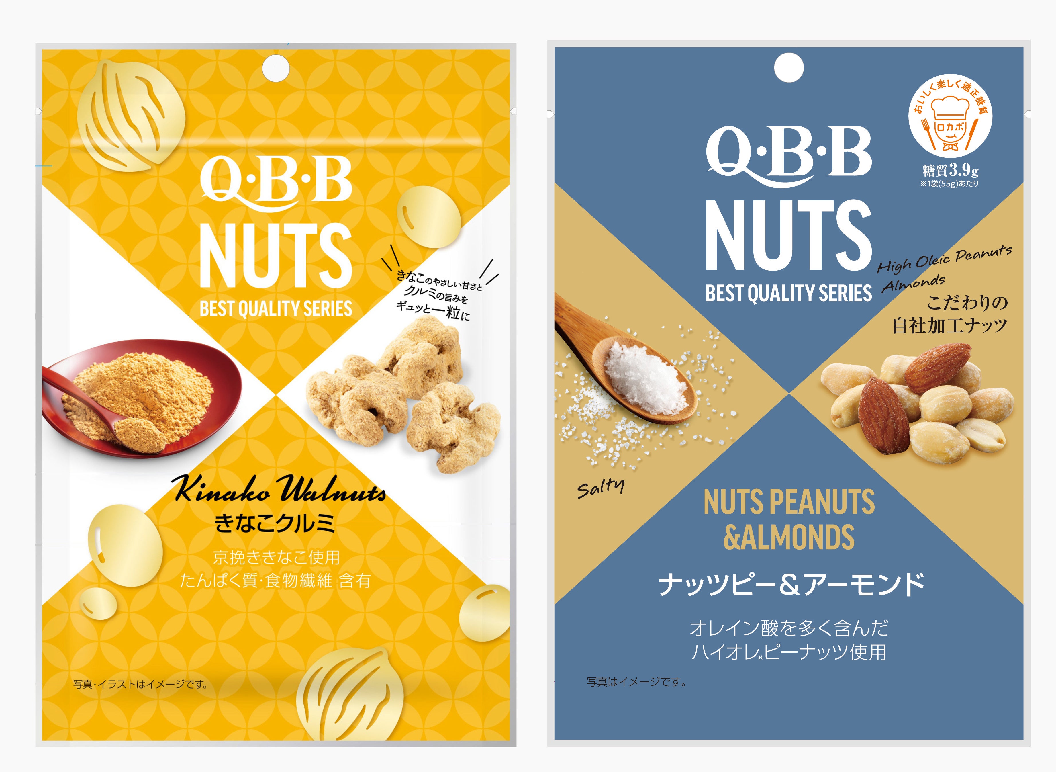 日本香堂のフレグランスブランド「nowas」、伊勢丹新宿店「サロン ド パルファン 2026」に初出店