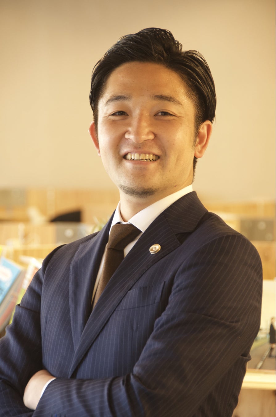 22 3 19 土 離婚を考えている方のためのライフプランセミナー 無料 Zoom 弁護士法人なかま法律事務所のプレスリリース 22 3 19 土 離婚を考えている方のためのライフプランセミナー 無料 Zoom 弁護士法人なかま法律事務所のプレスリリース