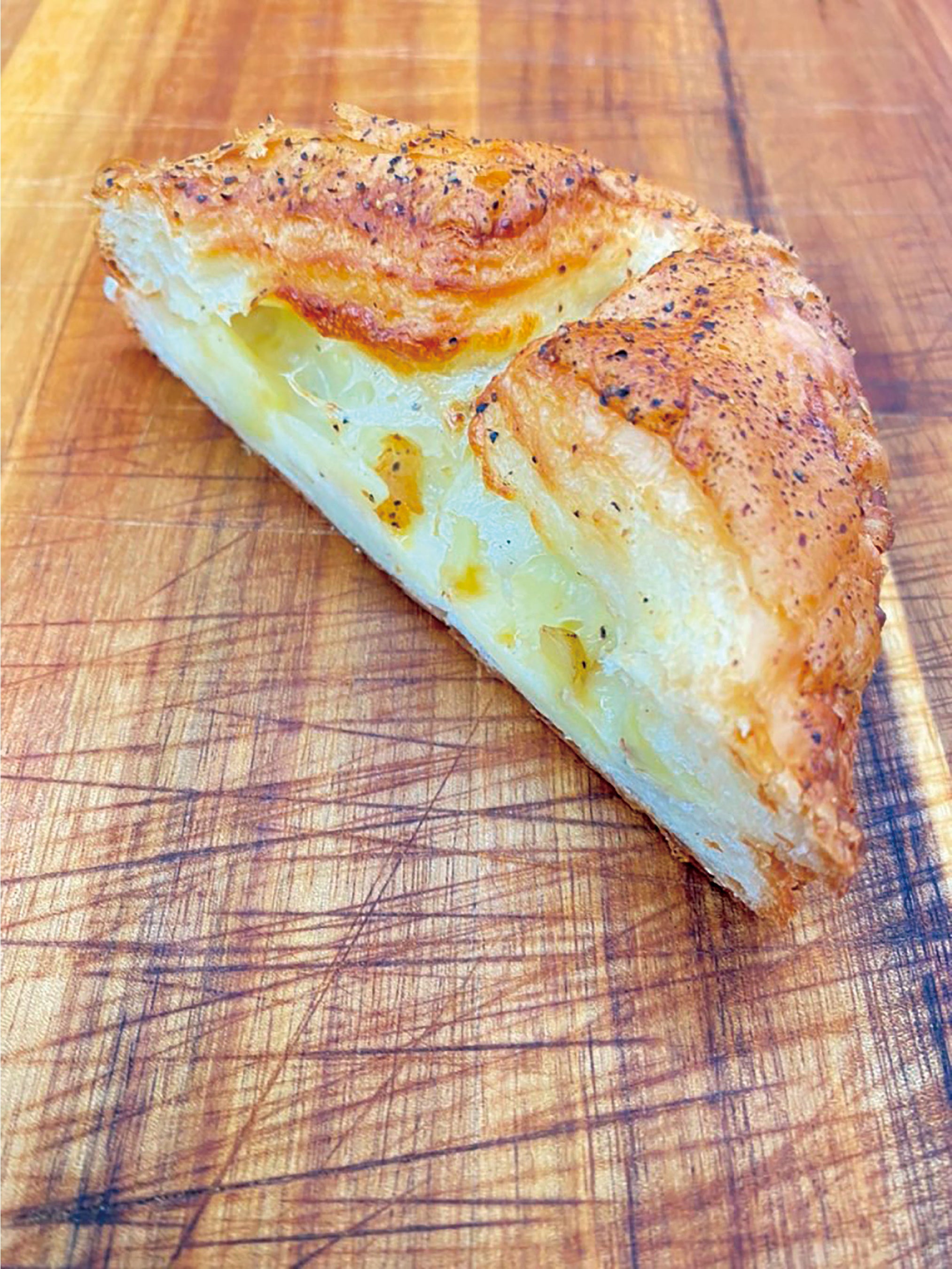 十勝食材フェア