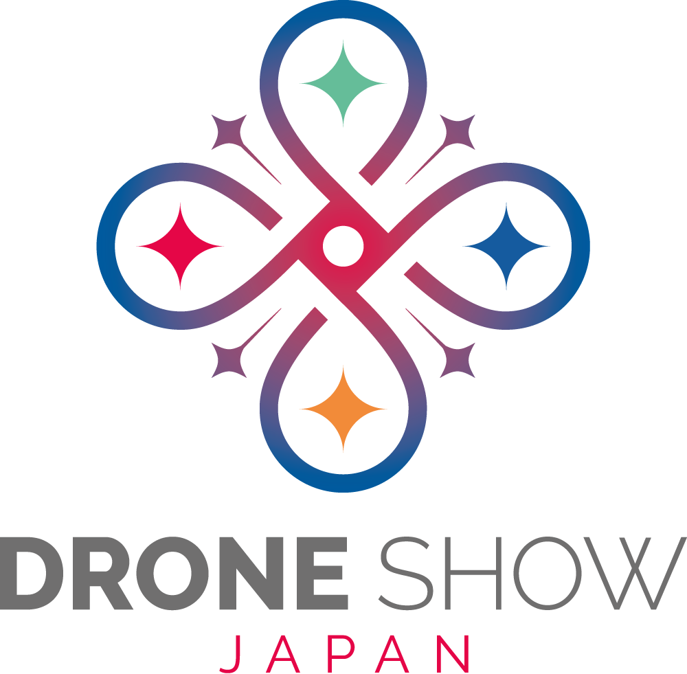 株式会社ドローンショー