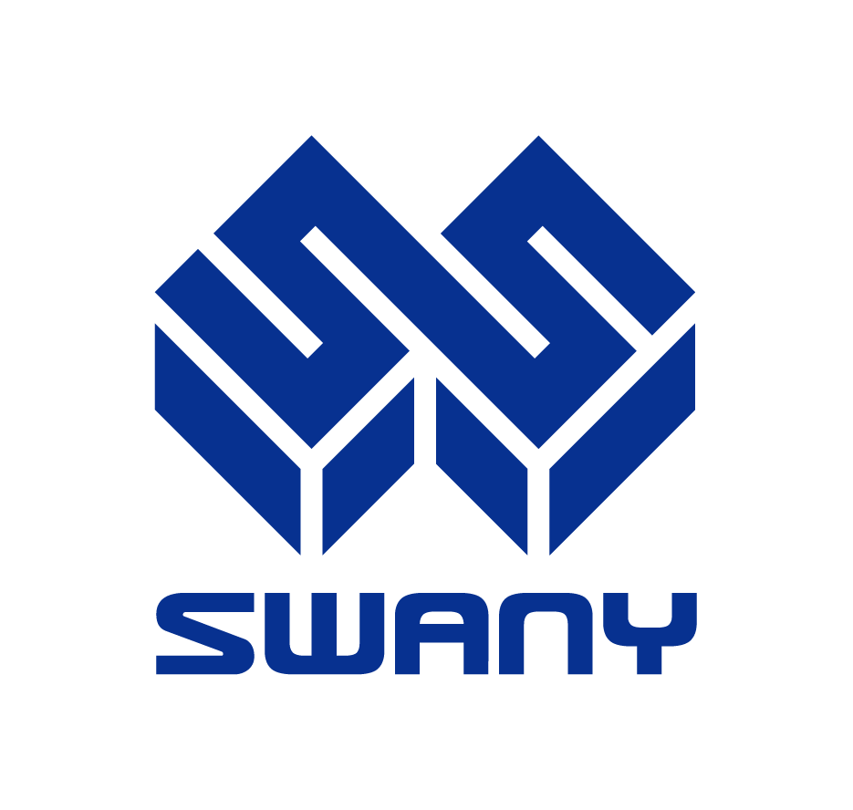 有限会社スワニー