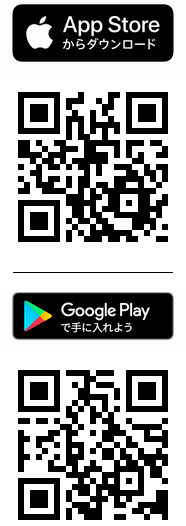 ストアＱＲコード