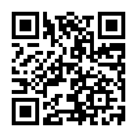 ご家族向け案内