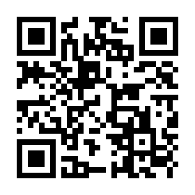 ご本人向け案内