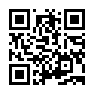 オンラインイベント参加申し込みフォーム