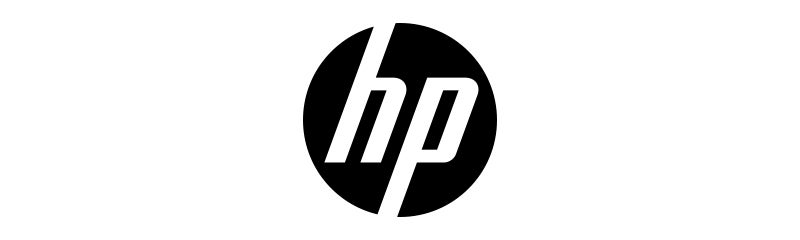 株式会社 日本HP