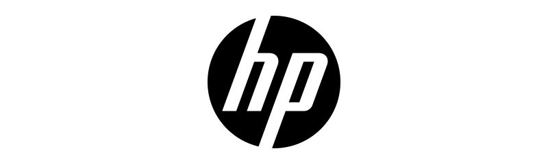 HP Inc.