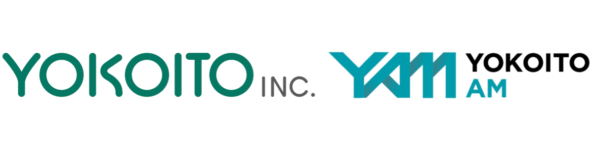 株式会社YOKOITO