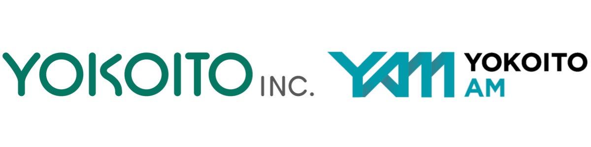 株式会社YOKOITO