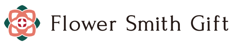 Flower Smith Gift