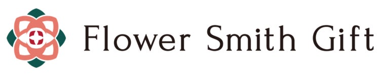 Flower Smith Gift