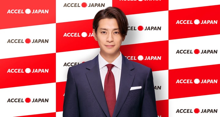 三浦翔平ぐっず 専用出品 8669-137-
