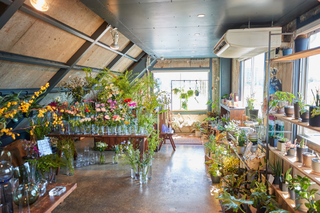 「マドリーム」Vol.52：いま住みたい街