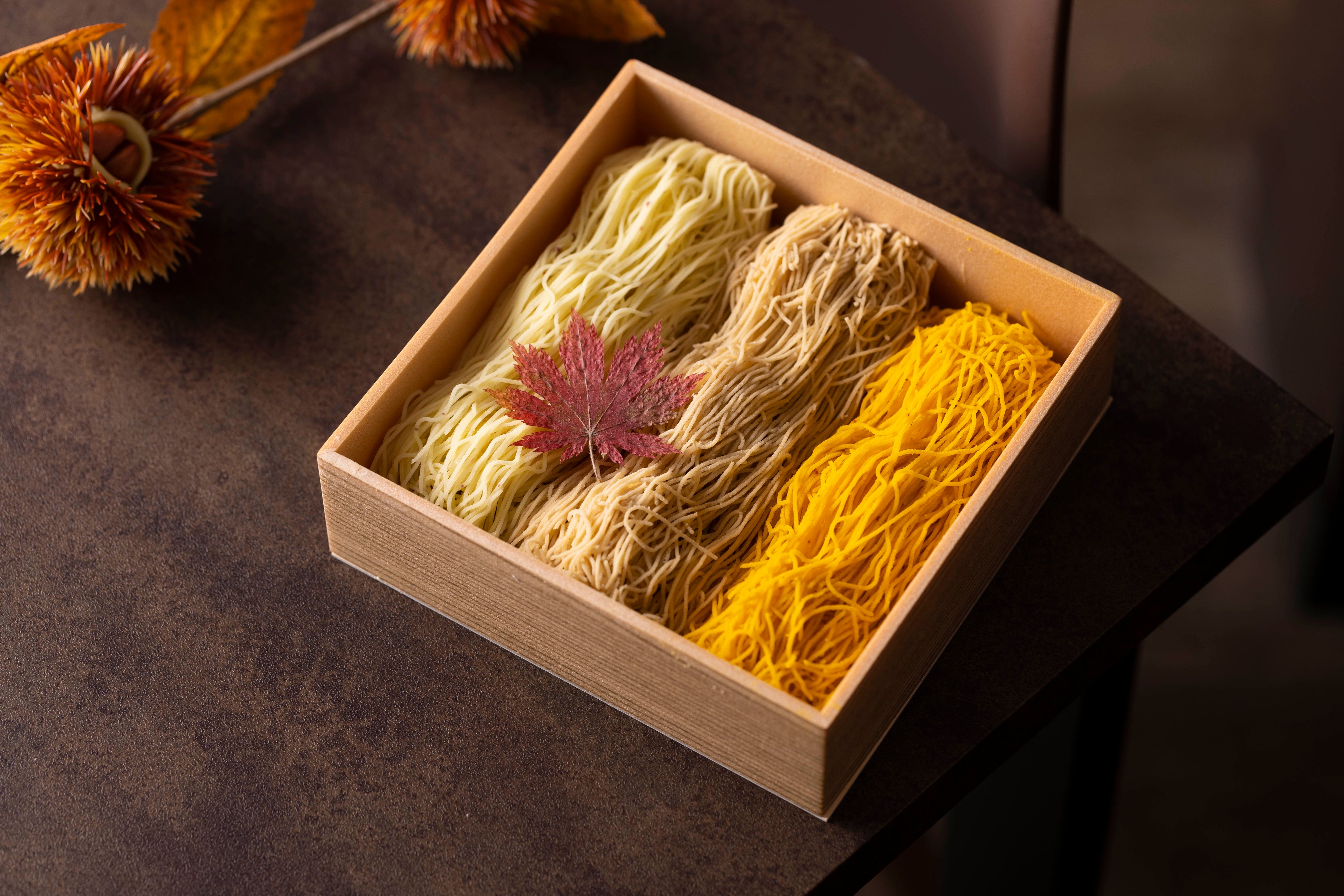 旅色お取り寄せグルメAWARD2023総合賞1位：百万石水晶