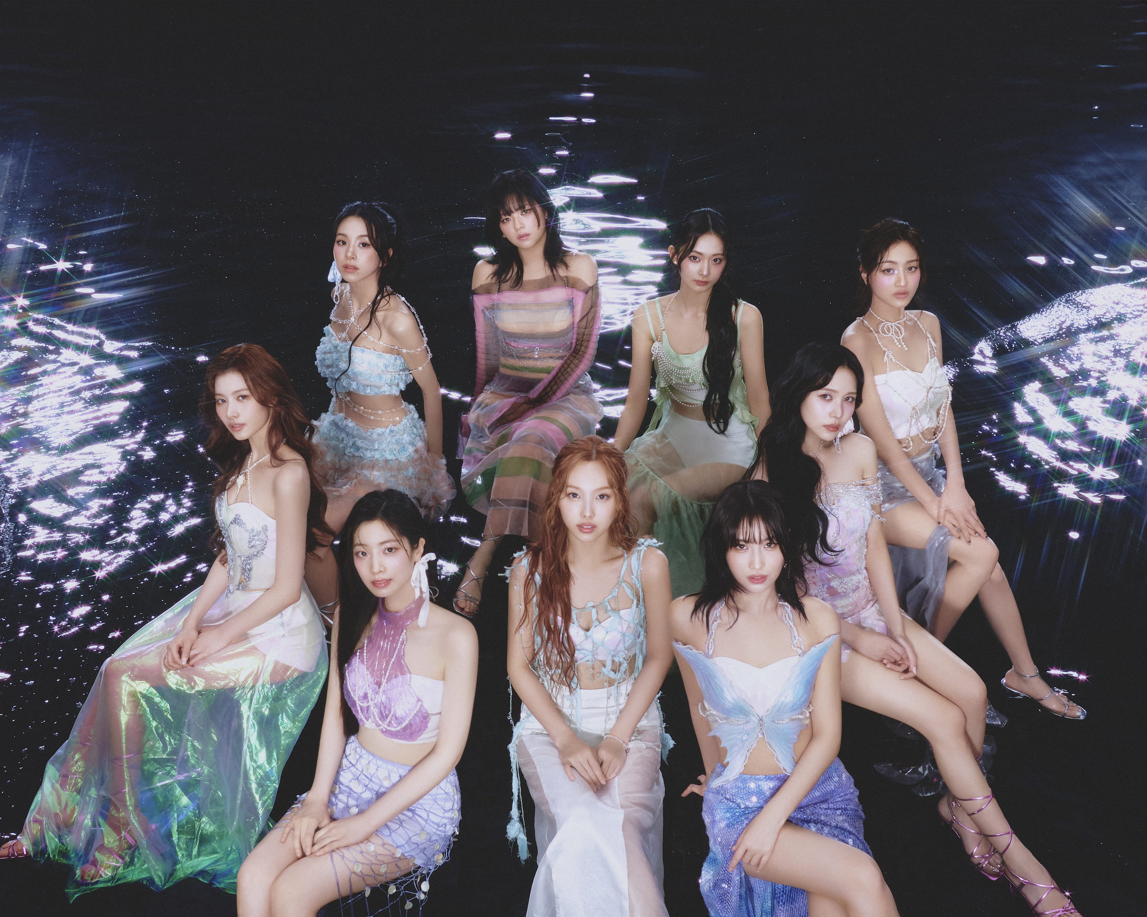 TWICE まとめ売り　(10万円相当) m68494158535_1.jpg?1698684377