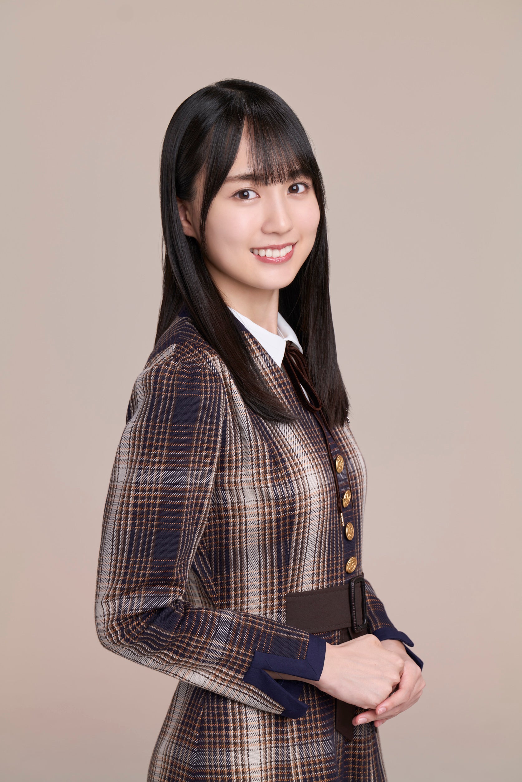 乃木坂46 - あゆみさん専用 たつ on X: 