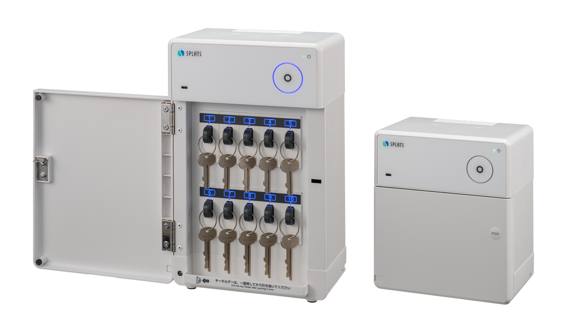 干支　容器入りアルコール　3点 干支 容器入りアルコール 3点 マルチセンサ MS-150ML（150ml容器