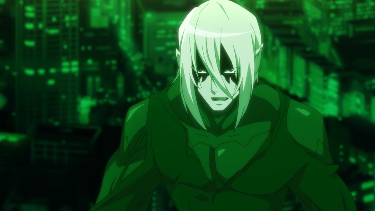 22年7月14日より好評放送中 Tvアニメ はたらく魔王さま 第12話 魔王と勇者 とりあえず目の前の出来事に集中する あらすじ 場面写真を公開 株式会社インフィニットのプレスリリース 22年7月14日より好評放送中 Tvアニメ はたらく魔王さま 第12話 魔王と勇者 とりあえず目の前の出来事に集中する あらすじ 場面写真を公開 株式会社インフィニットのプレスリリース