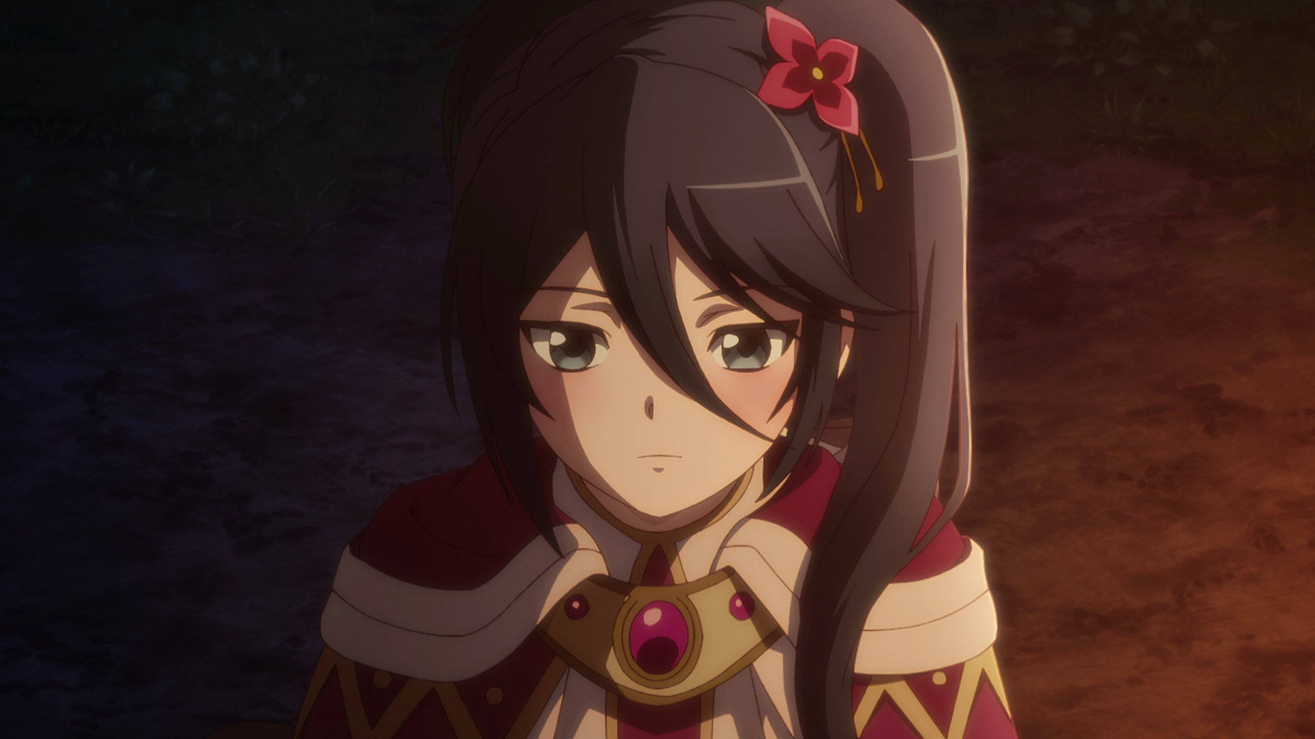 はたらく魔王さま!　2つの世界の架け橋 鈴乃&千穂　SP サイン　PS はたらく魔王さま! 2つの世界の架け橋 鈴乃&千穂 SP サイン PS - メルカリ