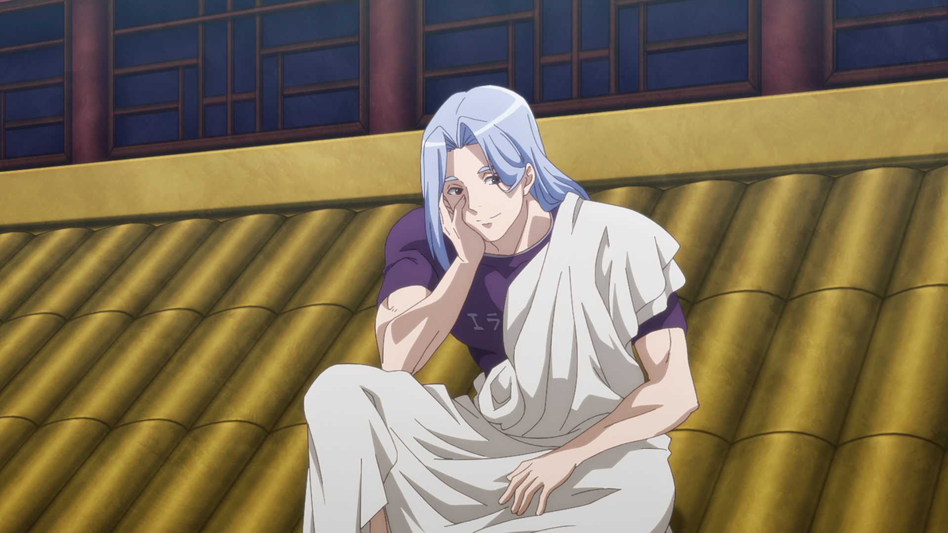 はたらく魔王さま!　2つの世界の架け橋 鈴乃&千穂　SP サイン　PS はたらく魔王さま! 2つの世界の架け橋 鈴乃&千穂 SP サイン PS