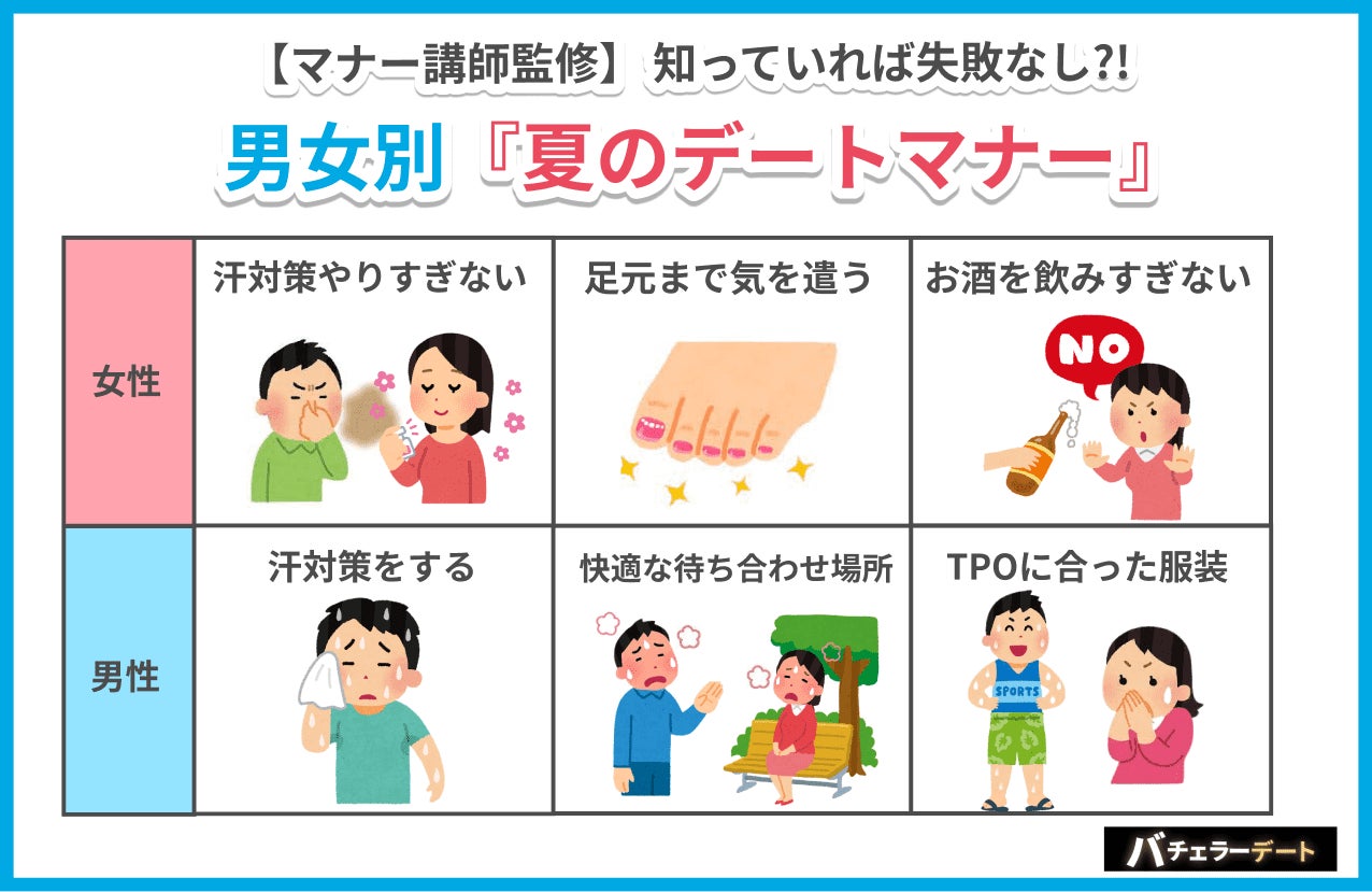 女性1 344人に聞いた 令和のハイスペ 男性有名人ランキング 第2位は櫻井翔 Youtuber上位ランクインの理由はマナー力 株式会社バチェラー デートのプレスリリース 女性1 344人に聞いた 令和のハイスペ 男性有名人ランキング 第2位は櫻井翔 Youtuber上位ランクインの理由はマナー力 株式会社バチェラー デートのプレスリリース