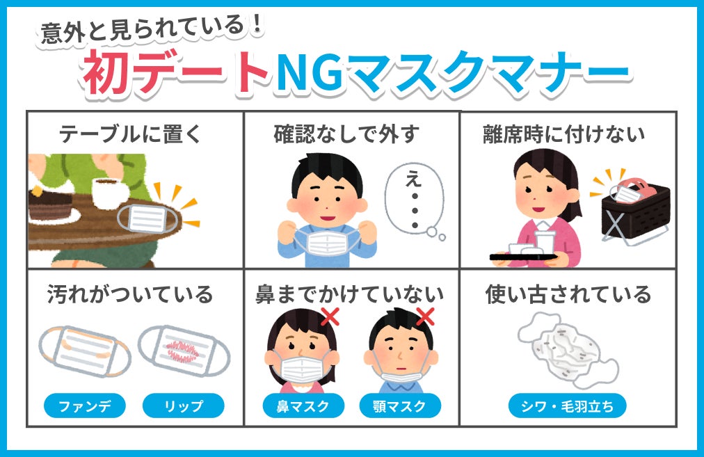 1b2tinm Nygiam 1b2tinm Nygiam