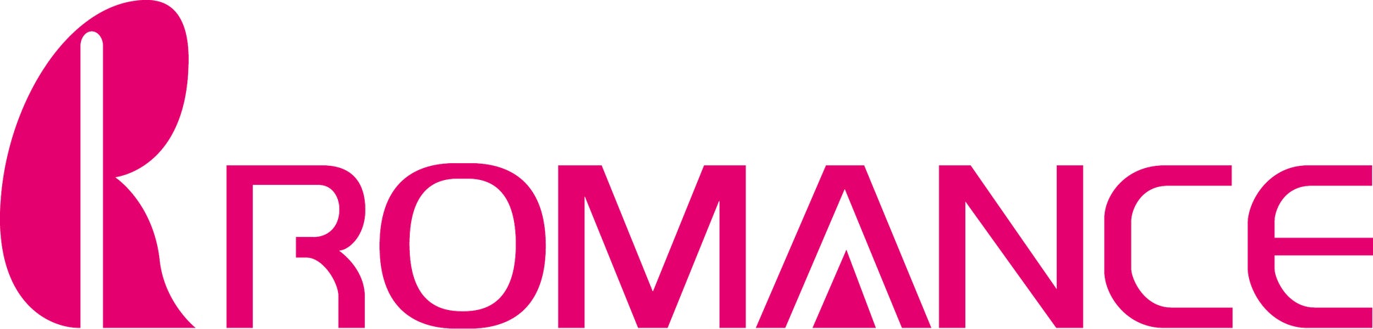 株式会社ロマンス小杉