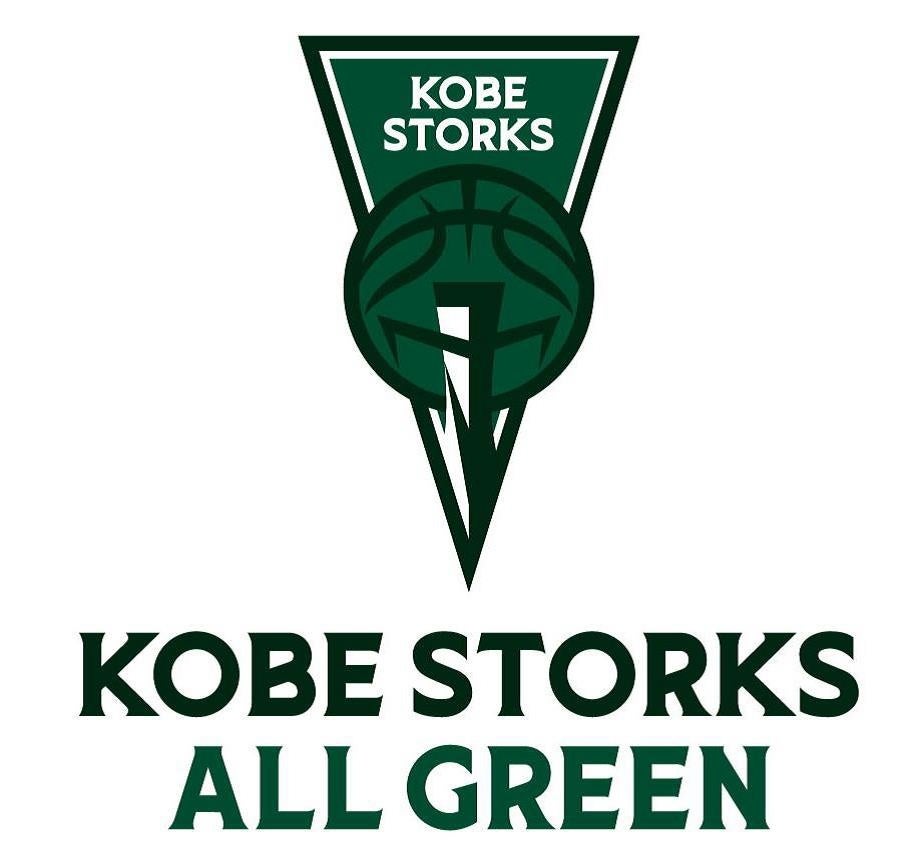 KOBE様 9月26日順次発売｜CONVERSE × SHINYAKOZUKA 