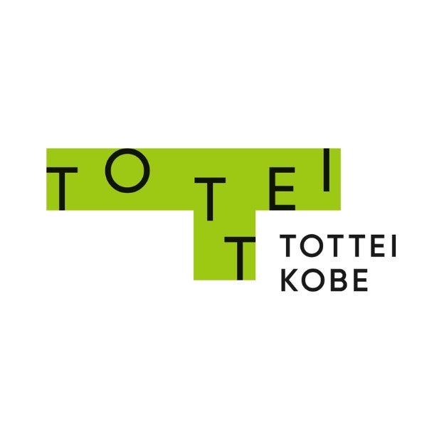 TOTTEIについて