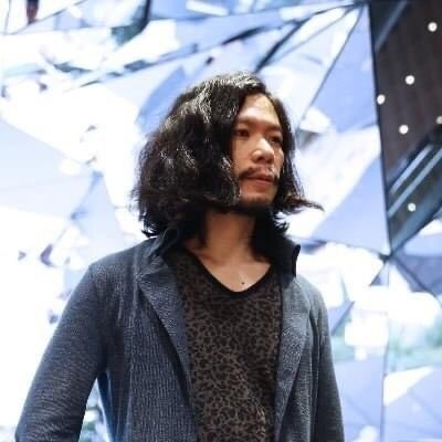 絢斗 優氏