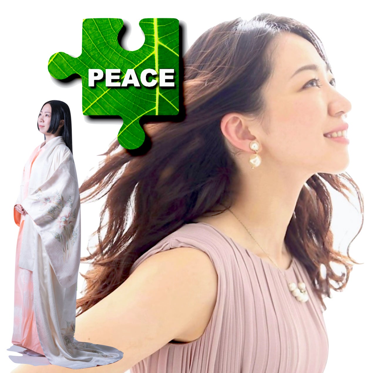 かくばり ゆきえ氏