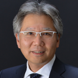 中内靖実行委員長