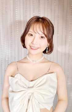 修善寺虹の郷で一夜限りのクリスマス打ち上げ花火を開催! 修善寺虹の郷で一夜限りのクリスマス打ち上げ花火を開催!