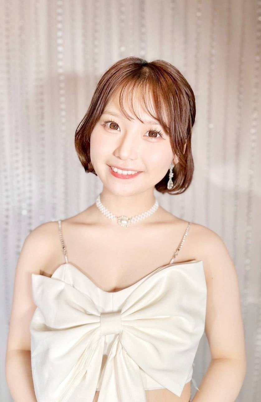 クリスマススペシャルライブ(金田すなほさん)