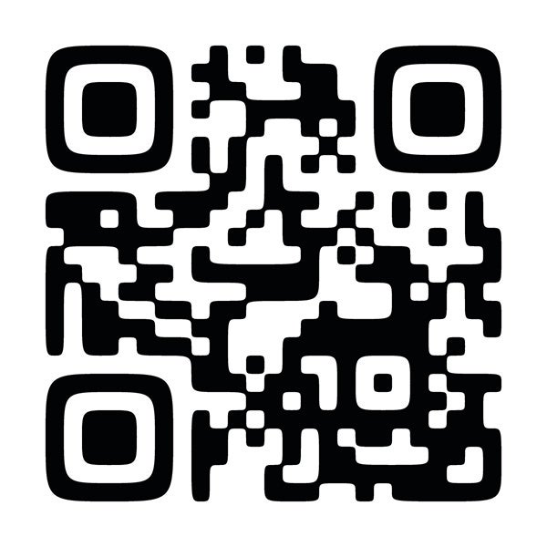 ぽよじゃぶウォーターパークin安満遺跡公園HP_QR