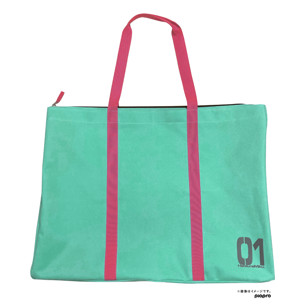 アウリン、『SNOW MIKU 2023』に協賛・出展！ | 株式会社アウリンの