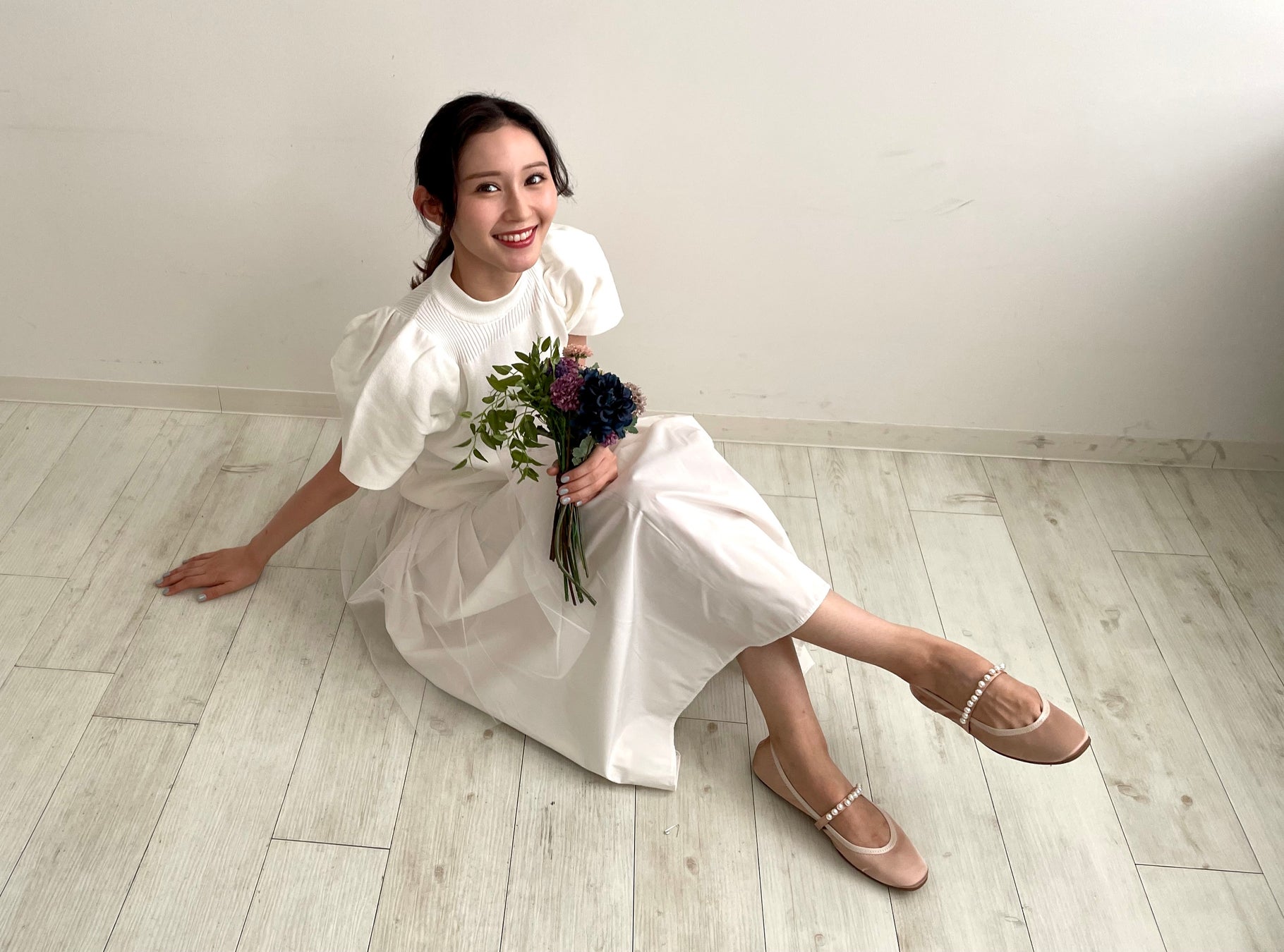 Ok0fjbnasnw9xm Ok0fjbnasnw9xm