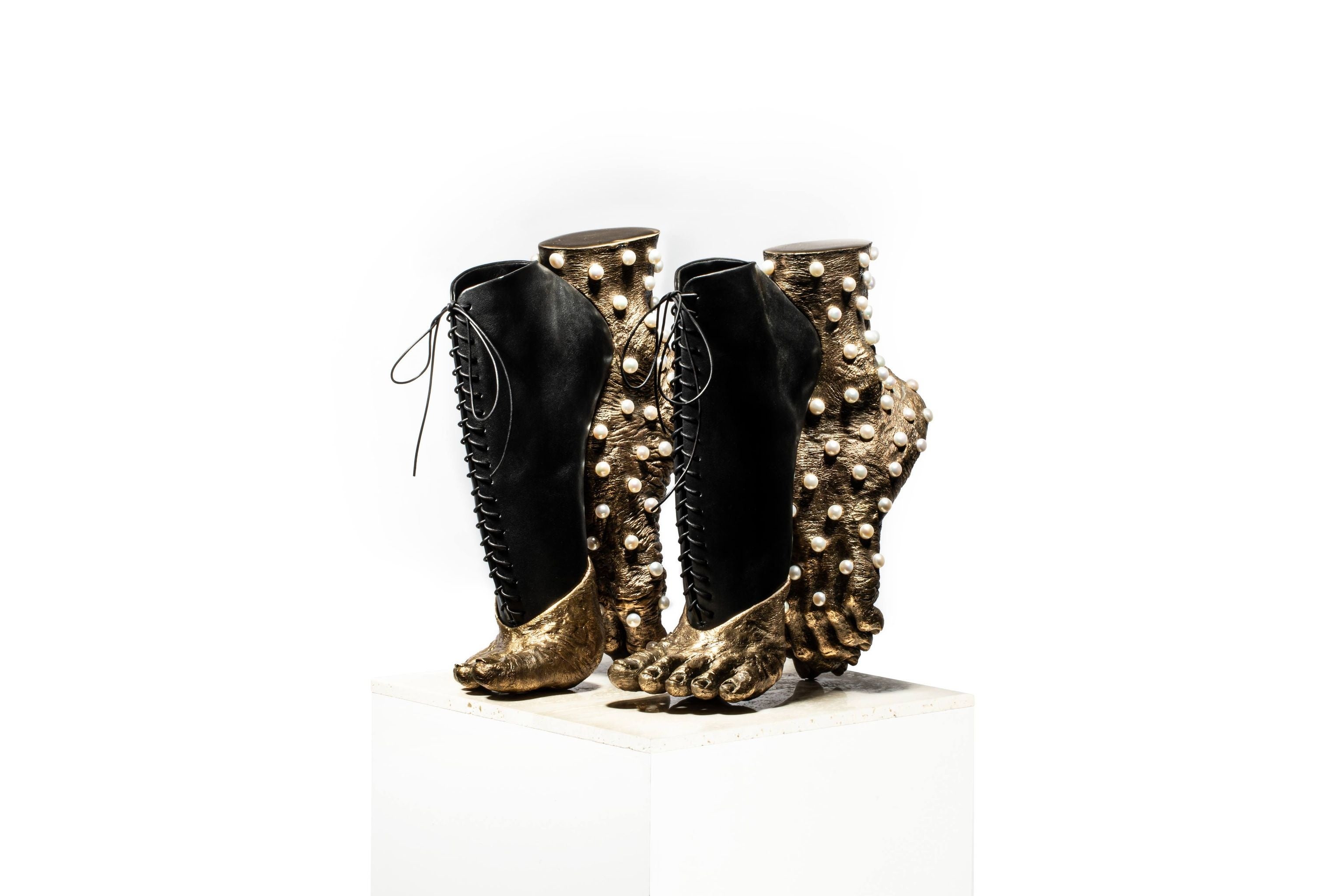 『甘い涙』（串野真也作）