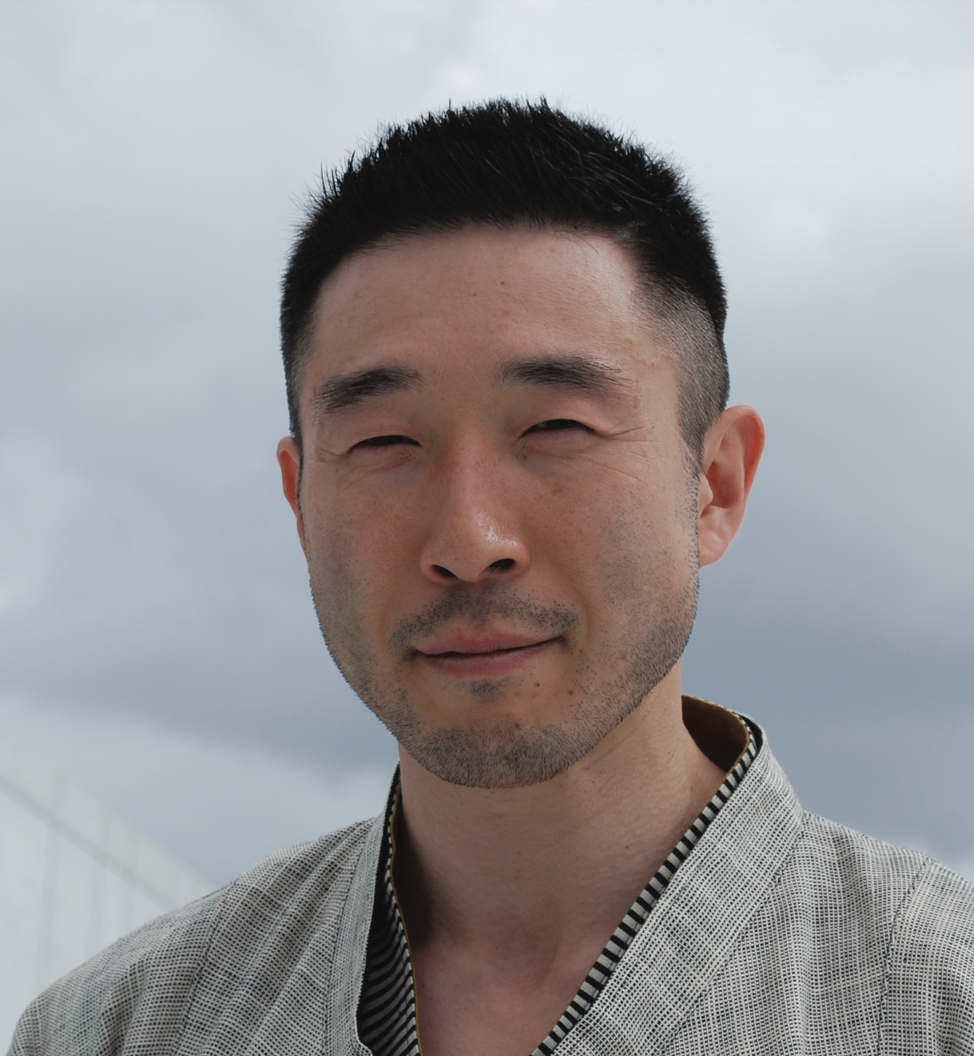 「波」振付 稲尾芳文（いなお・よしふみ）©︎Mylla Ek